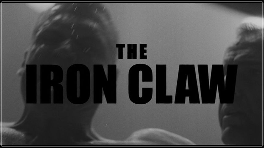 Movie Title
