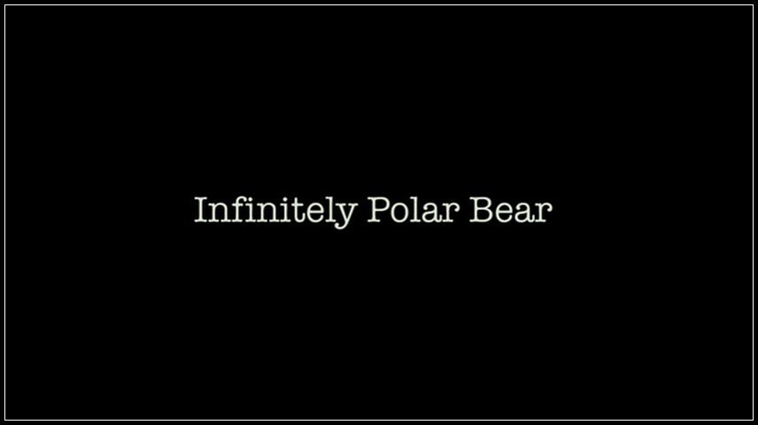 Movie Title