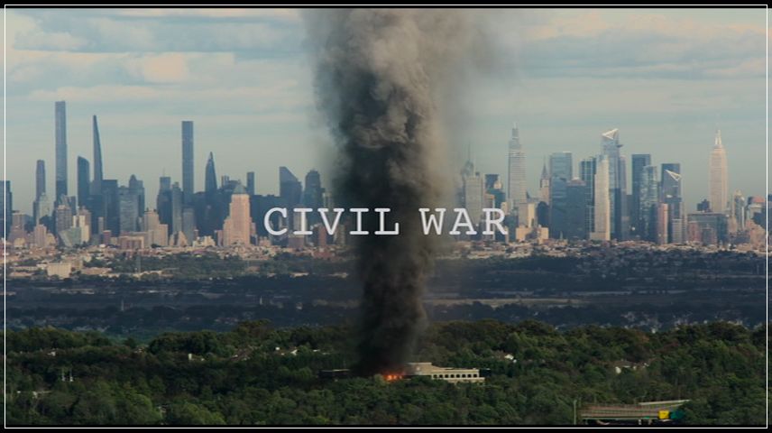 Movie Title