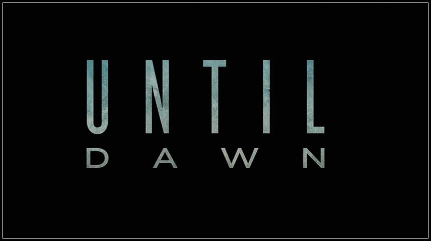 Movie Title