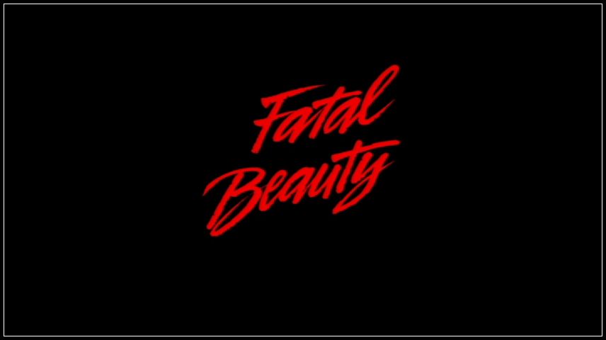 Movie Title