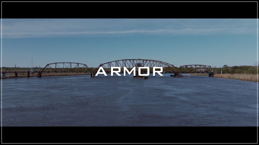 Movie Title