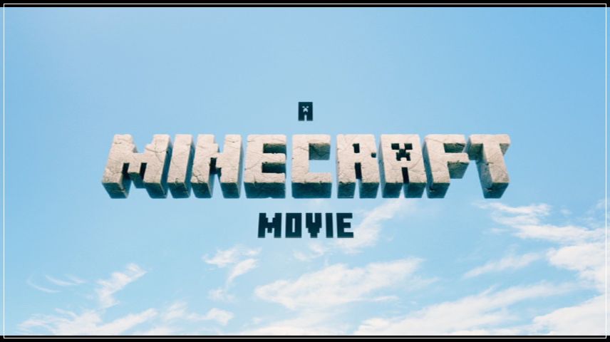 Movie Title