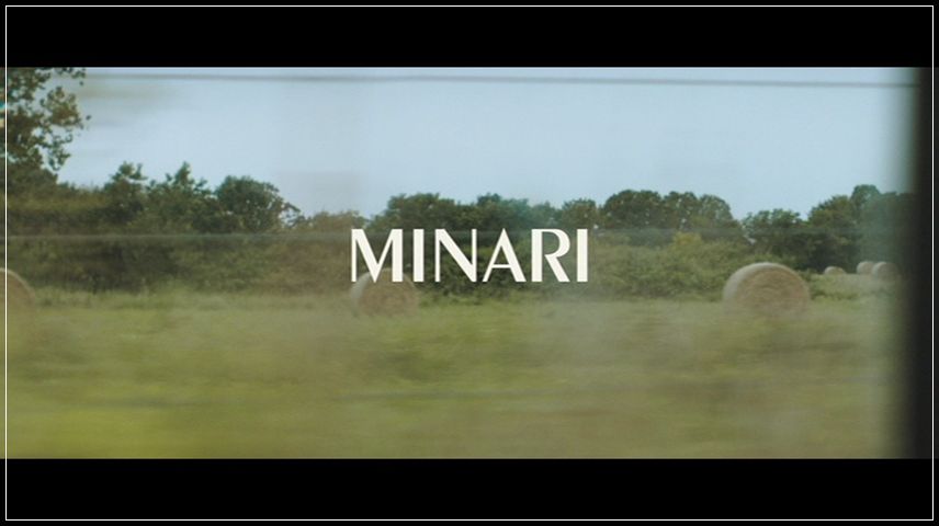 Movie Title