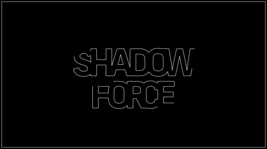 Movie Title