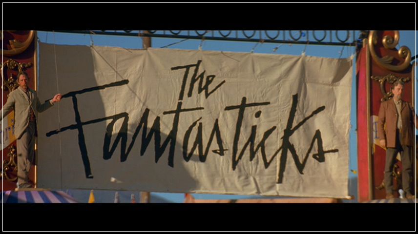 Movie Title