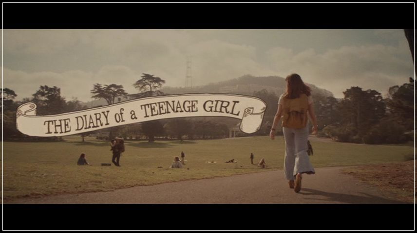 Movie Title