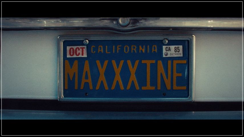 Movie Title
