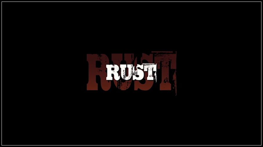 Movie Title