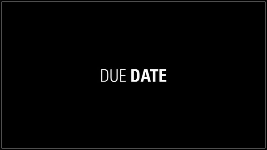 Movie Title