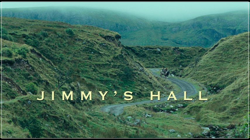 Movie Title