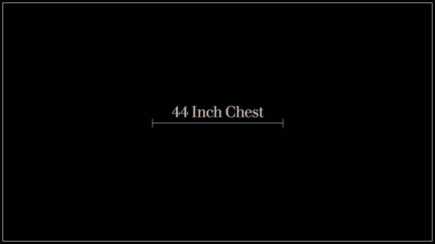 Movie Title