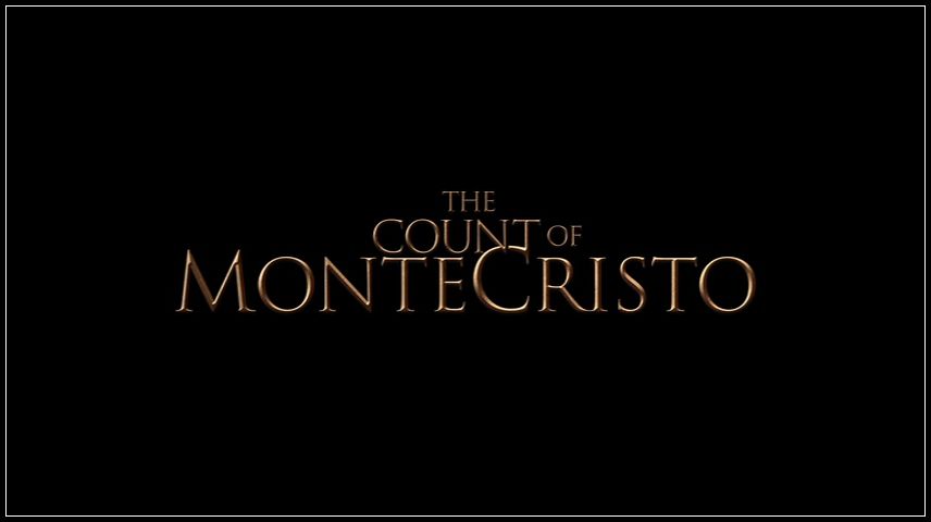 Movie Title