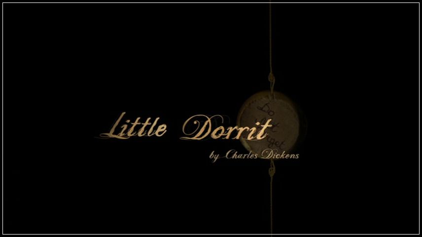 Movie Title