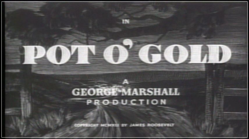 Movie Title
