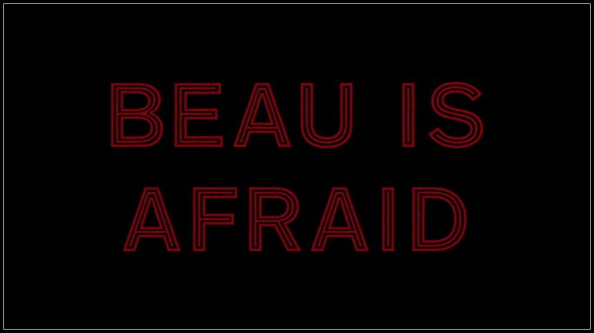 Movie Title