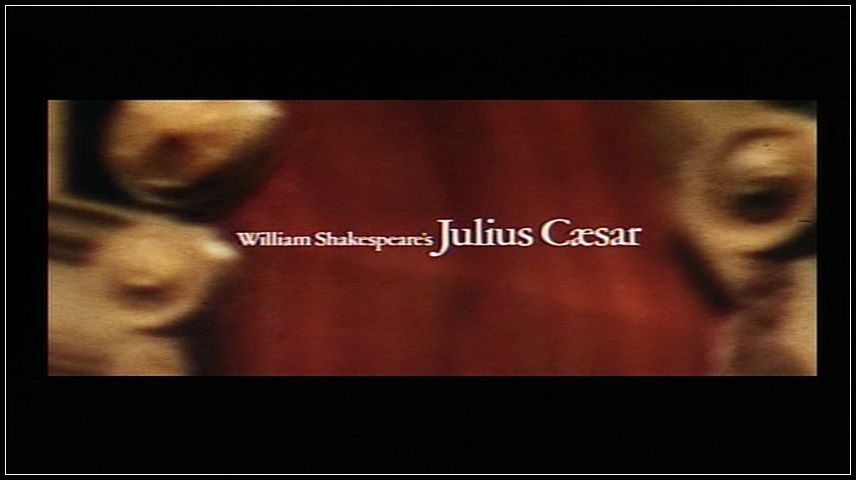 Movie Title