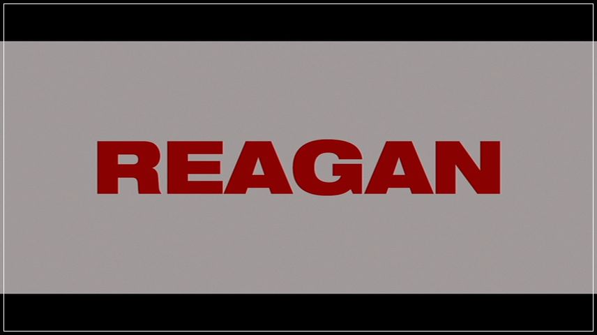 Movie Title