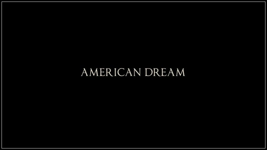 Movie Title