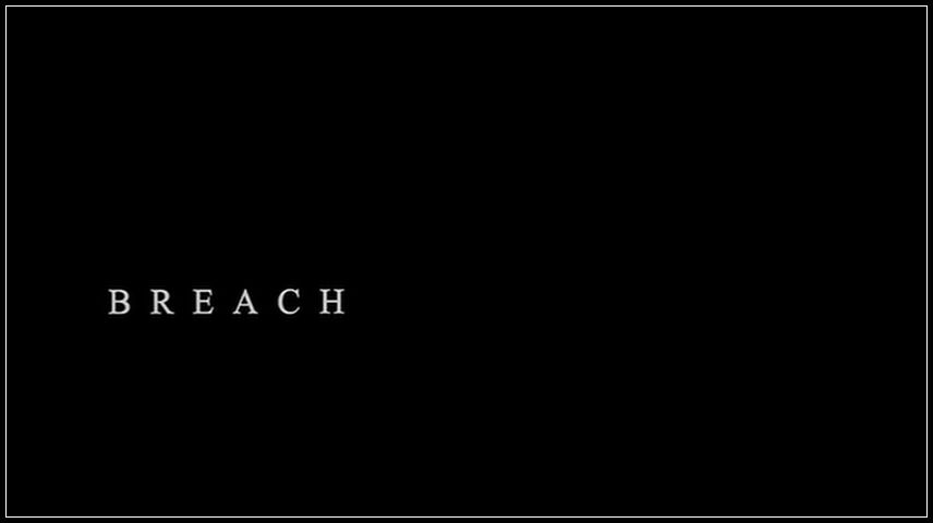 Movie Title