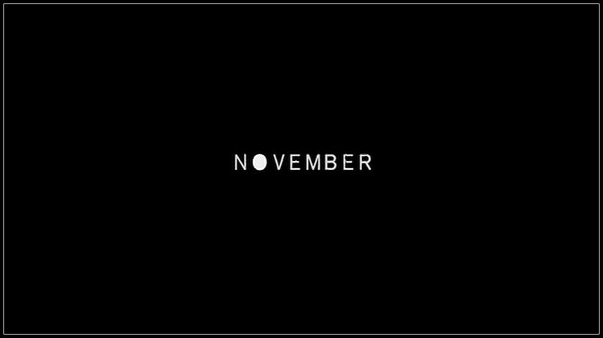 Movie Title