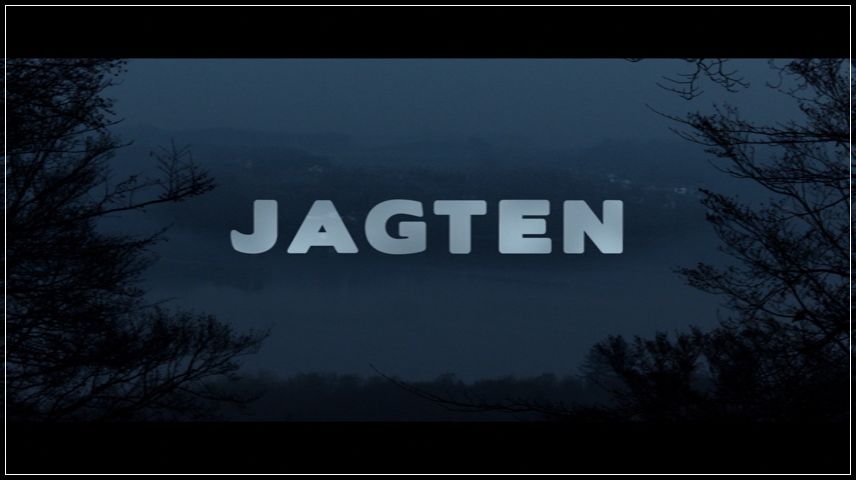 Movie Title