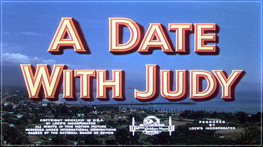 Movie Title