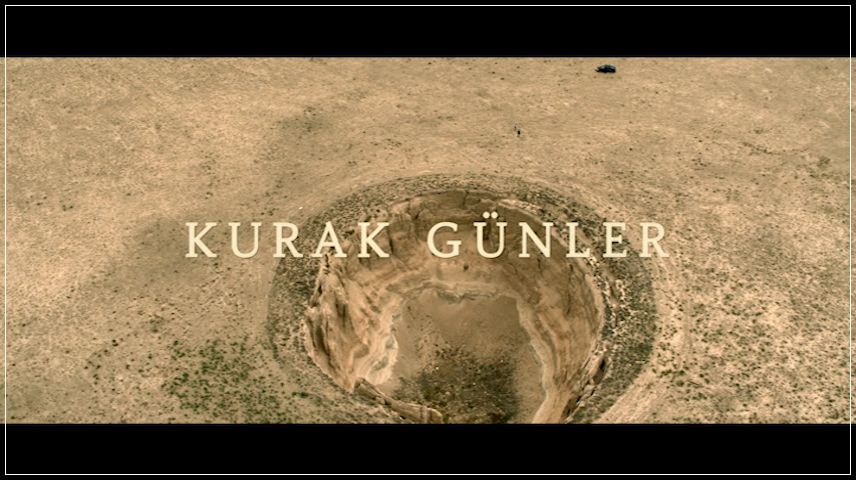 Movie Title