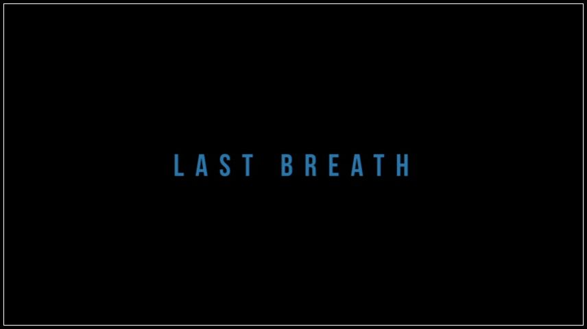 Movie Title