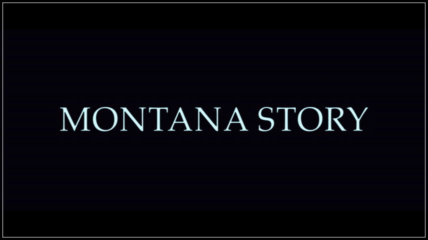 Movie Title