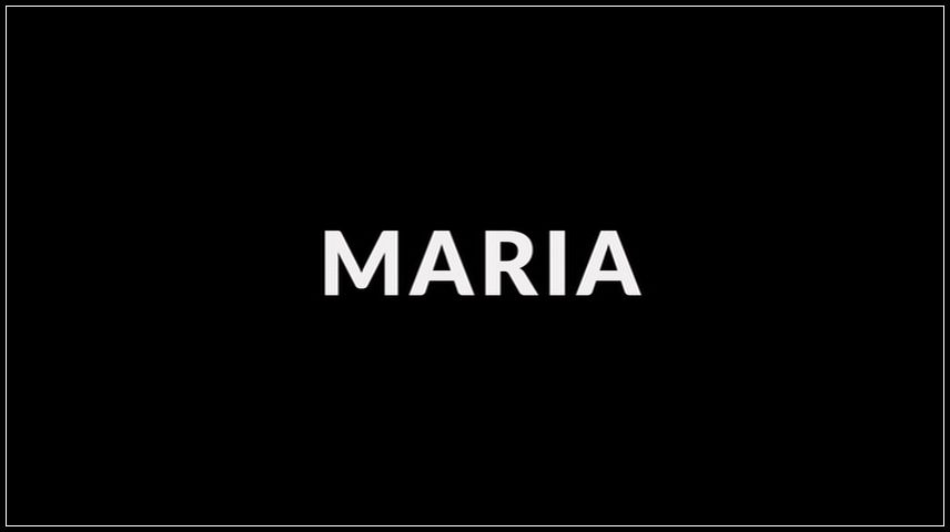 Movie Title
