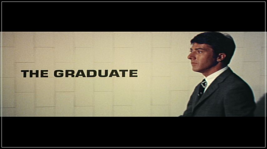 Movie Title