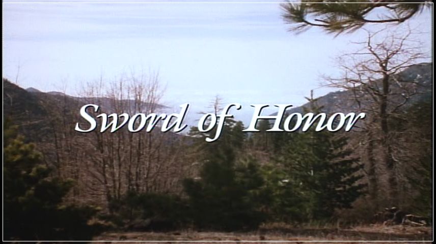 Movie Title