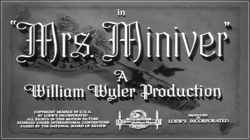 Movie Title