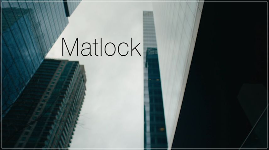 Movie Title