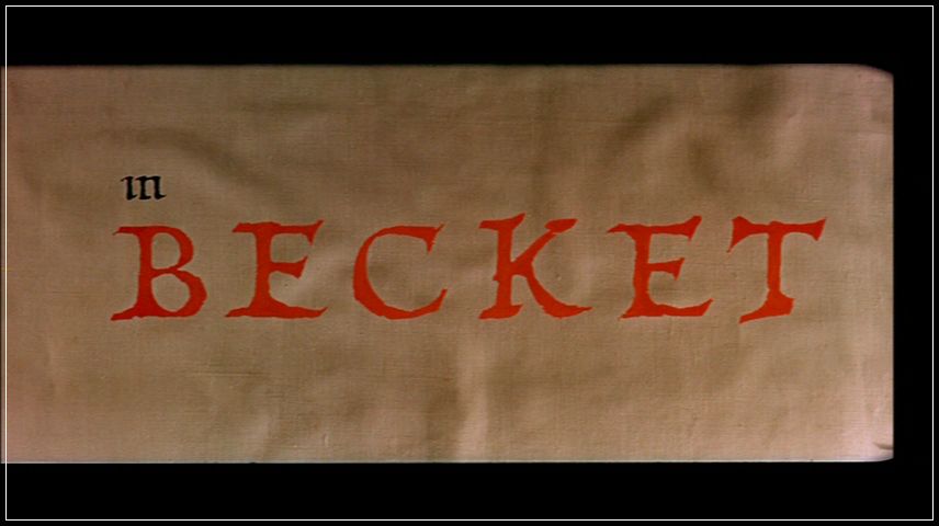 Movie Title