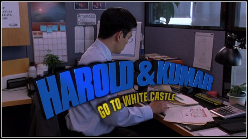 Movie Title