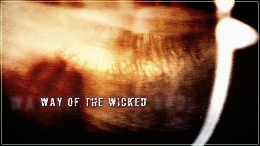 Movie Title