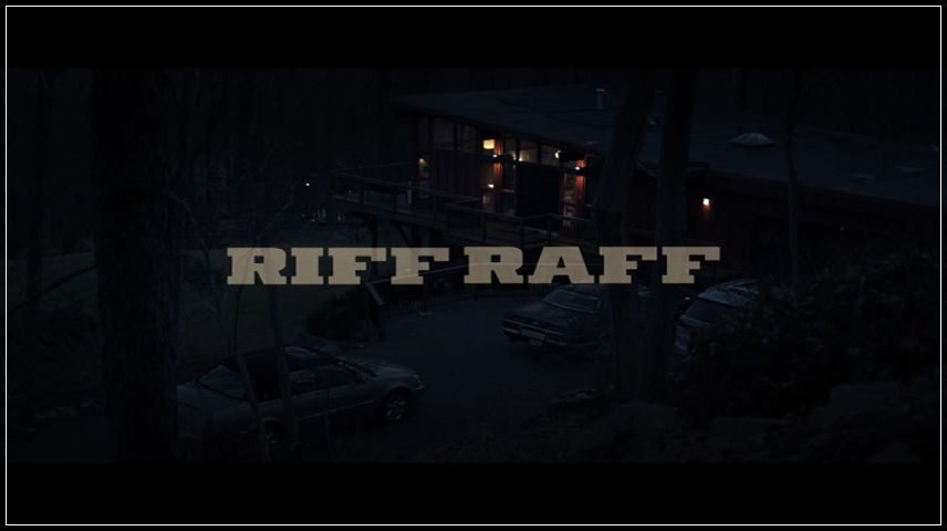 Movie Title
