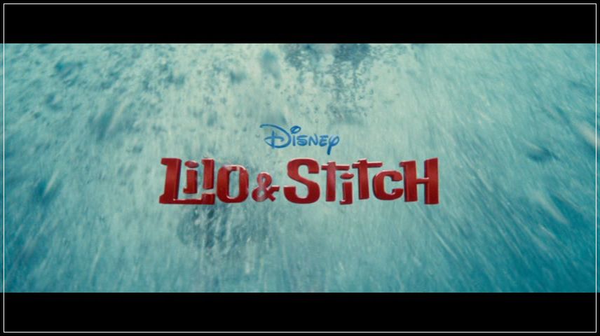 Movie Title