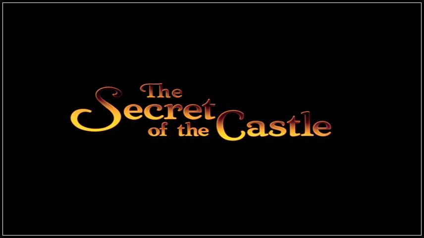 Movie Title