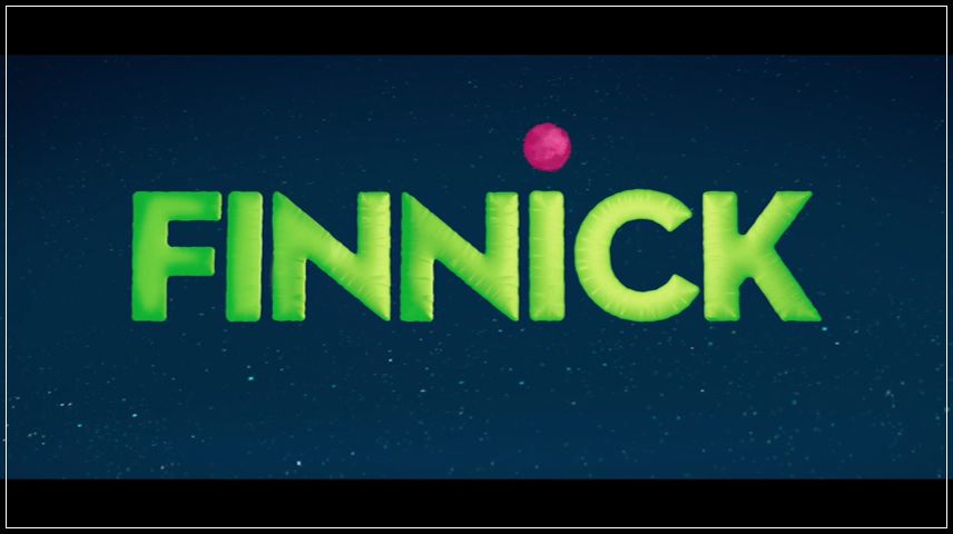 Movie Title