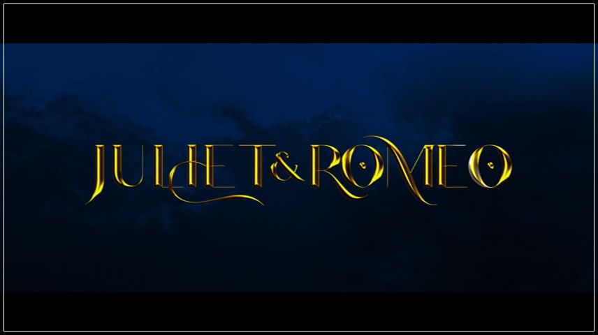 Movie Title
