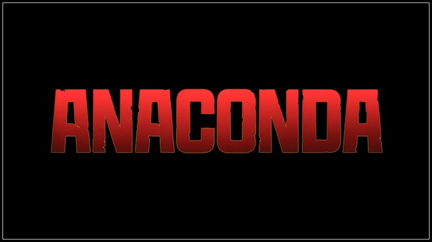 Movie Title