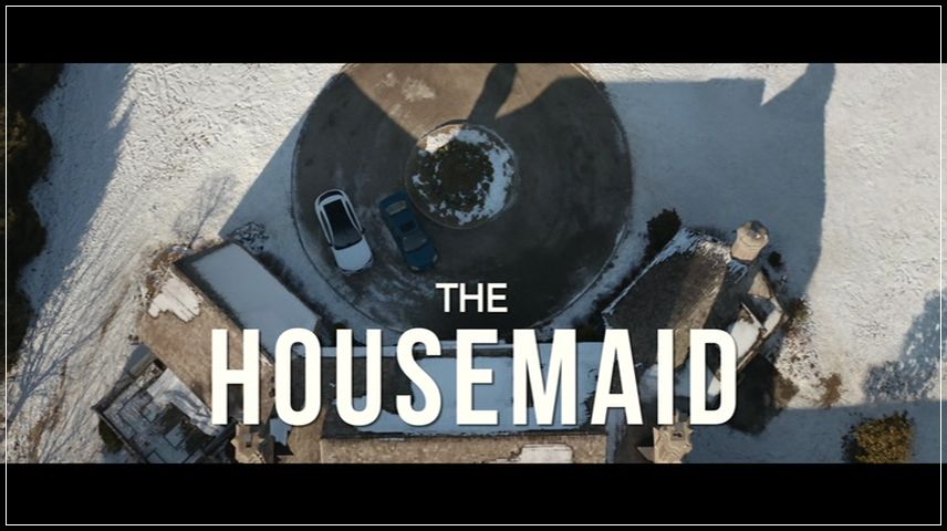 Movie Title