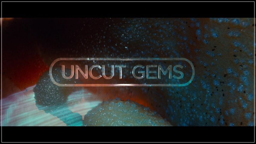 Movie Title