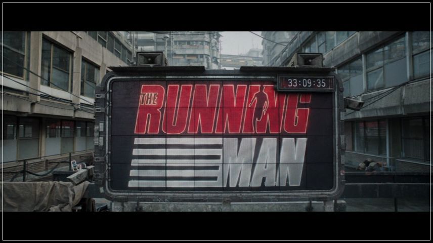 Movie Title