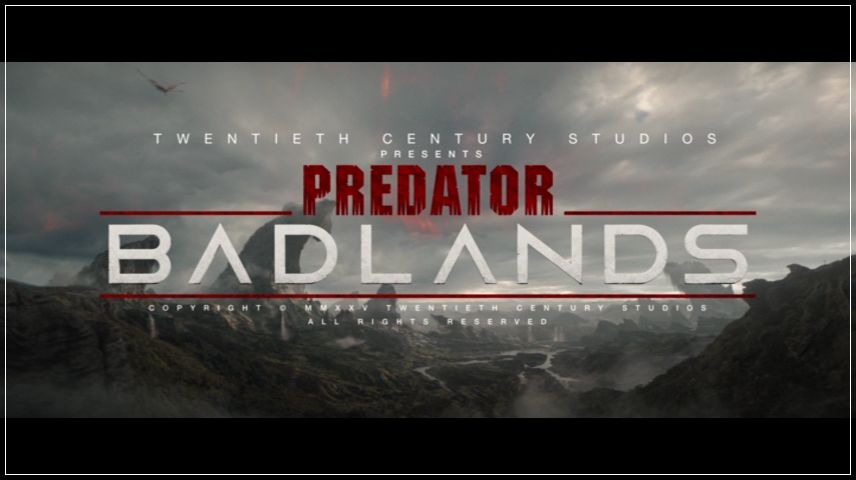 Movie Title