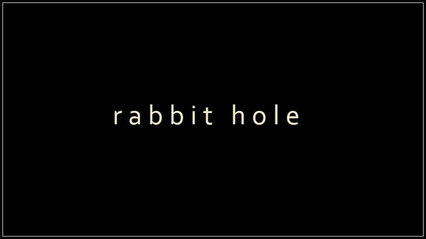 Movie Title
