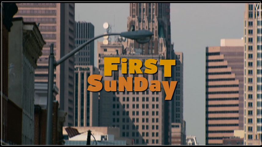 Movie Title